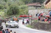 39 Rally di Pico 2017 CIR - IMG_8038